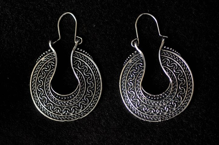 Wholesale sterling silver