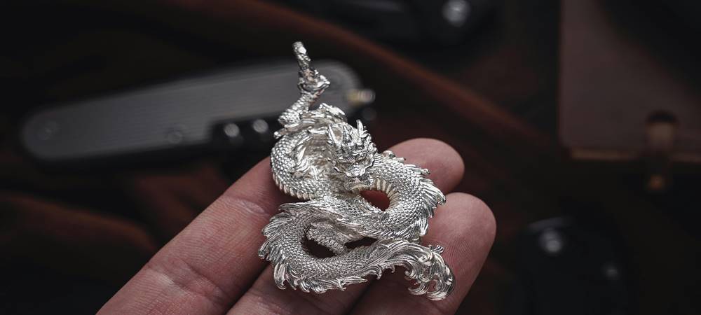 925 STERLING SILVER WHOLESALE THAILAND